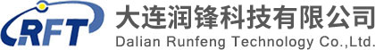 衡水億澤橡膠制品有限公司_管道封堵氣囊分類(lèi)