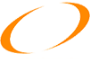 廈門力方實(shí)驗(yàn)室設(shè)備有限公司